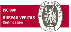 bureau veritas