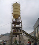 Planta Yanci
